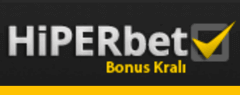 hiperbet yeni giriş adresi