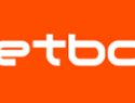 betboo