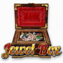Jewel Box