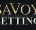SavoyBetting Logo
