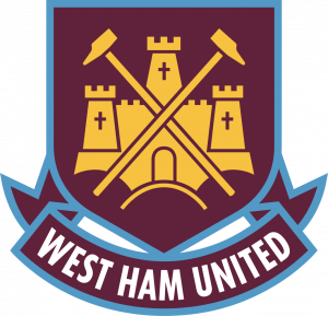 West Ham United - Manchester City Maçı