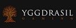 YGG Drasil Gaming Casino