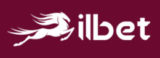 ilbet-logo