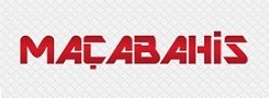 maçabahis