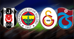 Şampiyonluk Bahisleri